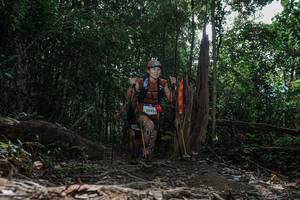 BIB: 
                            <button type="button" onclick="openModal(25793648)" class="btn btn-primary btn-sm float-right btn-popup" data-toggle="modal" data-target=".modal-high-quality">
                        <i class="fas fa-shopping-cart"></i> Add to Cart
                    </button>
                                            <button type="button" onclick="isThisMe(25793648, true)" class="btn btn-success btn-sm float-right btn-popup btn-isme hidden" data-toggle="tooltip" data-placement="bottom" title="นี่คือรูปของคุณใช่ไหม คลิกที่นี่เพื่อเอาเข้าอัลบั้ม">
                        <i class="fas fa-plus"></i> Add to album
                    </button>
                    <button type="button" onclick="isThisMe(25793648, false)" class="btn btn-warning btn-sm float-right btn-popup btn-isnotme hidden">
                        <i class="fas fa-ban"></i> Remove from album
                    </button>